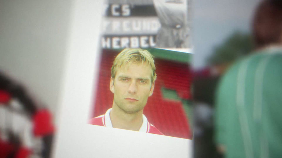 DOAC_EpJurgenKlopp_Trailer_16x9_V1